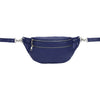 TsAstrid bumbag
