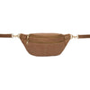 TsAstrid bumbag