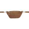 TsAstrid bumbag