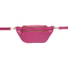 TsAstrid bumbag