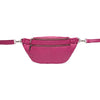 TsAstrid bumbag