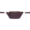 TsAstrid bumbag