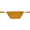 TsAstrid bumbag