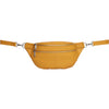 TsAstrid bumbag