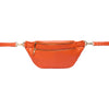 TsAstrid bumbag