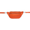 TsAstrid bumbag