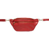 TsAstrid bumbag