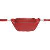 TsAstrid bumbag