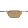 TsAstrid bumbag