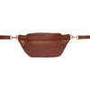 TsAstrid bumbag