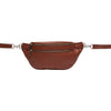 TsAstrid bumbag