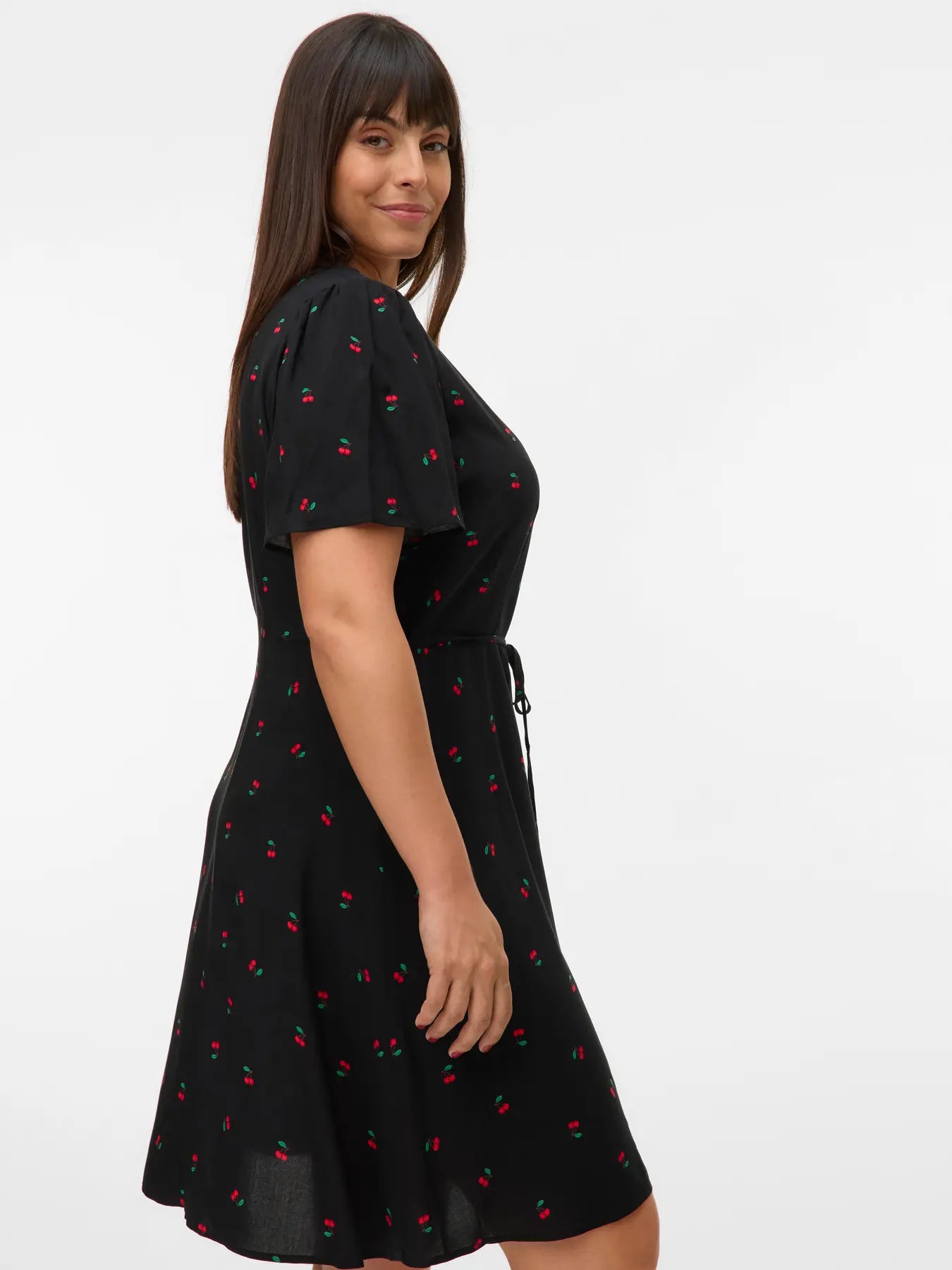 VERO MODA Curve