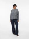VMCBLOSSOM - STRIK CARDIGAN