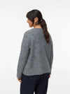 VMCBLOSSOM - STRIK CARDIGAN