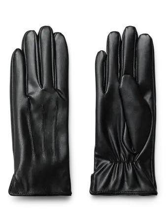 VmSuri - Coated Handsker