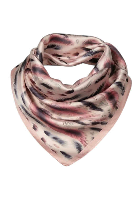 VaSkjerf BA3341 - Furry