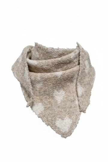 VaSkjerf BA3514 - Hearty