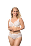 PlAnnette - Blonde BH