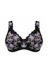 PlBeate - Luxury BH - Blossom