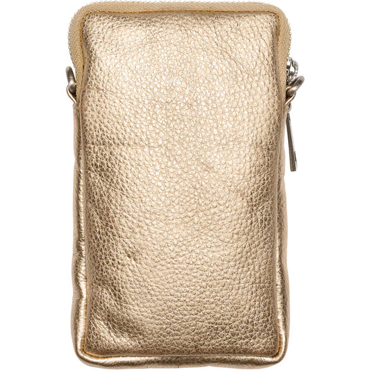 TsBetty phone hanger Metal