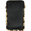 TsBetty leo phone Hanger fra Tim & Simonsen