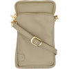 TsBetty phone Hanger