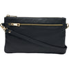 TsBetty small bag