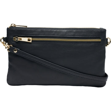 TsBetty small bag