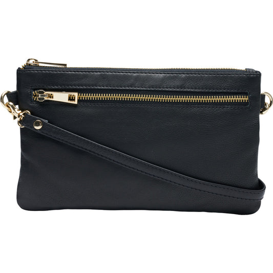 TsBetty small bag