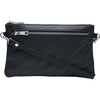 TsBetty small bag