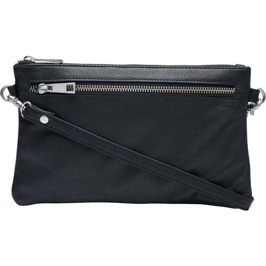 TsBetty small bag