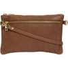 TsBetty small bag