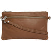 TsBetty small bag