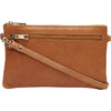 TsBetty small bag