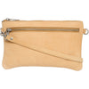 TsBetty small bag