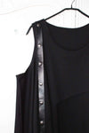 BELLA TOP