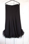 MALOU SKIRT