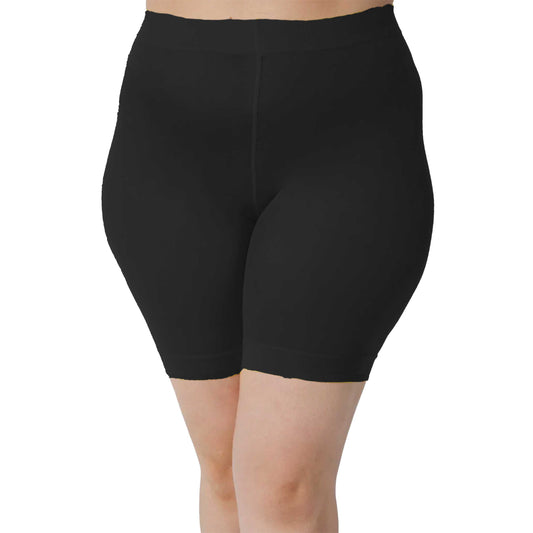 PmAnti Chafing Shorts 90 denier