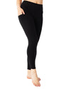 PMLegging With Pockets