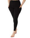 PMLegging With Pockets