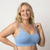PMCurvy BH - Sømløs Justerbar Comfort Bra
