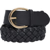TsBraited wide belt 2