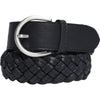 TsBraited wide belt 2