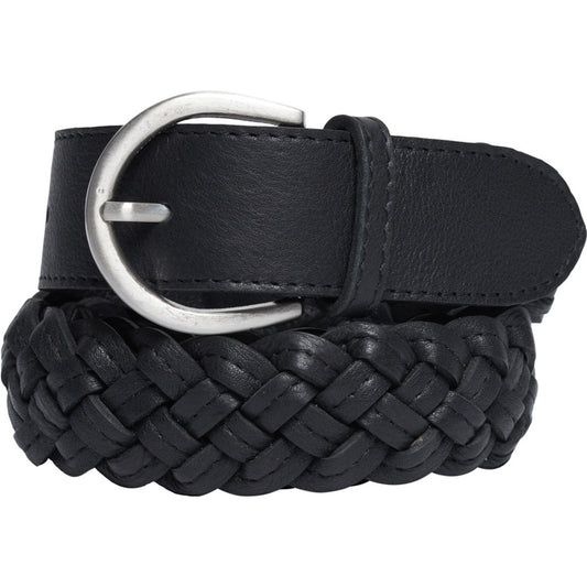TsBraited wide belt 2