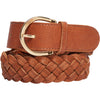TsBraited wide belt 2