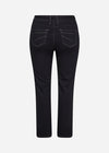 WaSelma 2 - Regular Jeans, Noos