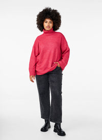 ZiCAVISTA PULLOVER