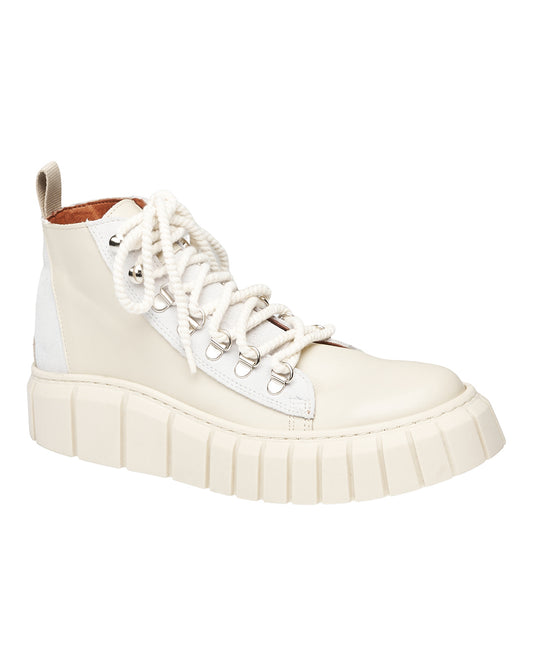 TsVilma Sneakers