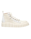 TsVilma Sneakers