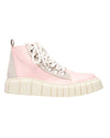 TsVilma Sneakers